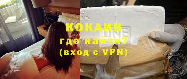 амф Дмитриев