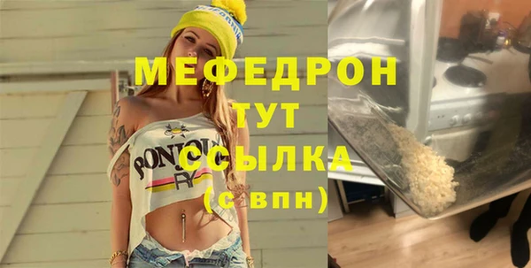 амф Дмитриев