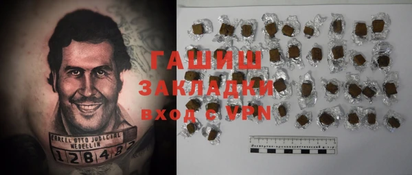 амф Дмитриев