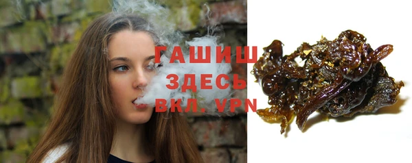 амф Дмитриев