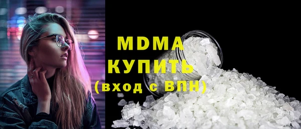 скорость Дмитров