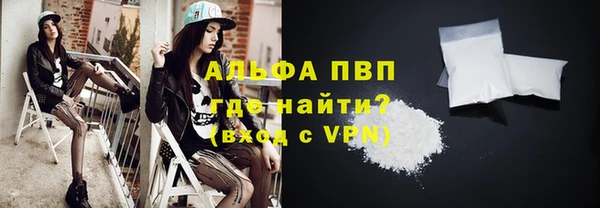 амф Дмитриев