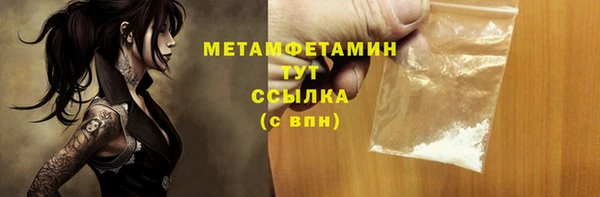 амф Дмитриев