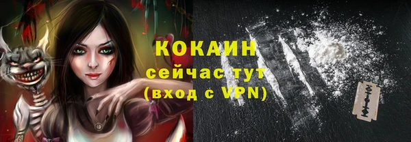 дживик Дмитровск
