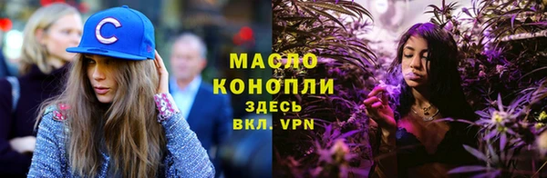 амф Дмитриев