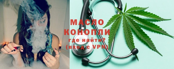 амф Дмитриев