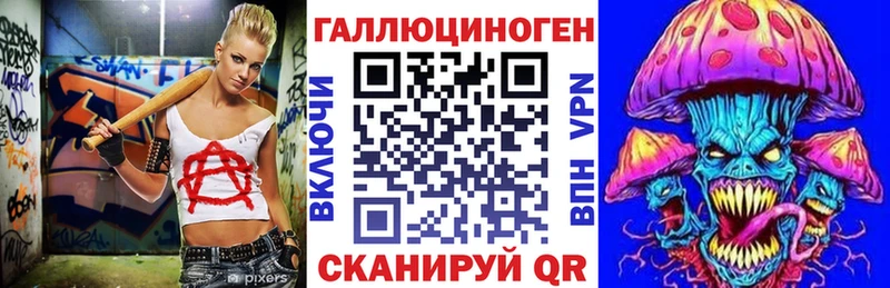 Псилоцибиновые грибы GOLDEN TEACHER  Купить  Новодвинск 